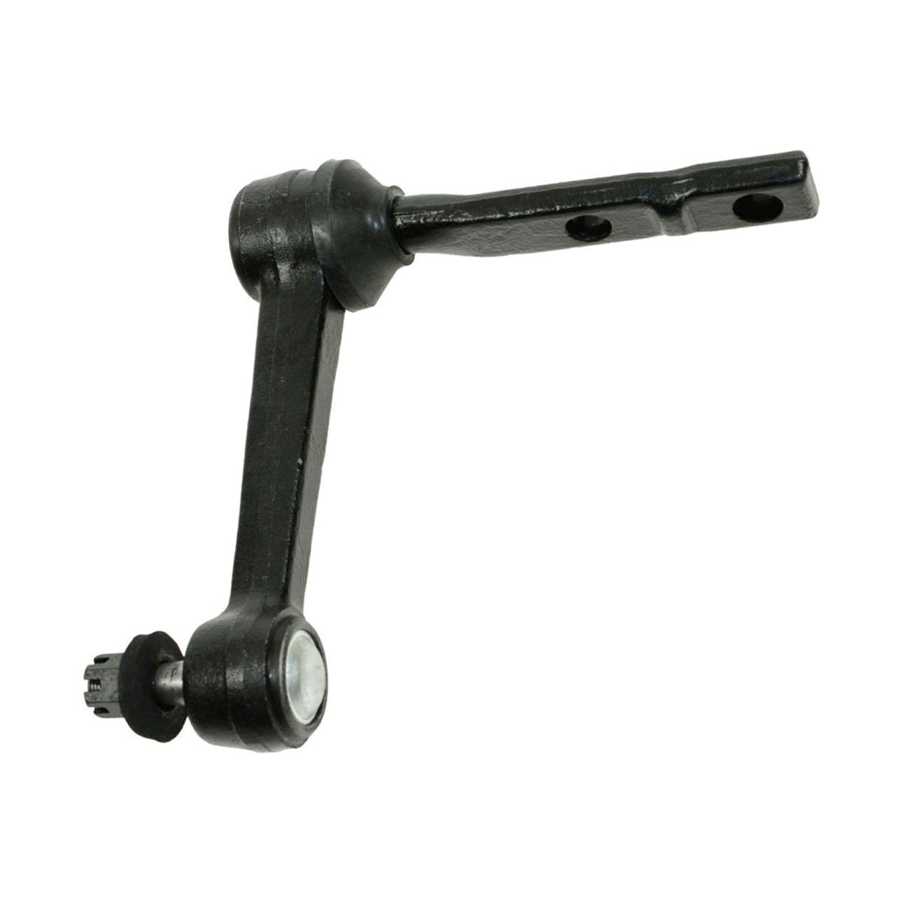 Right Steering Idler Arm For 90-05 Chevrolet Astro 90-05 GMC Safari RWD 2WD