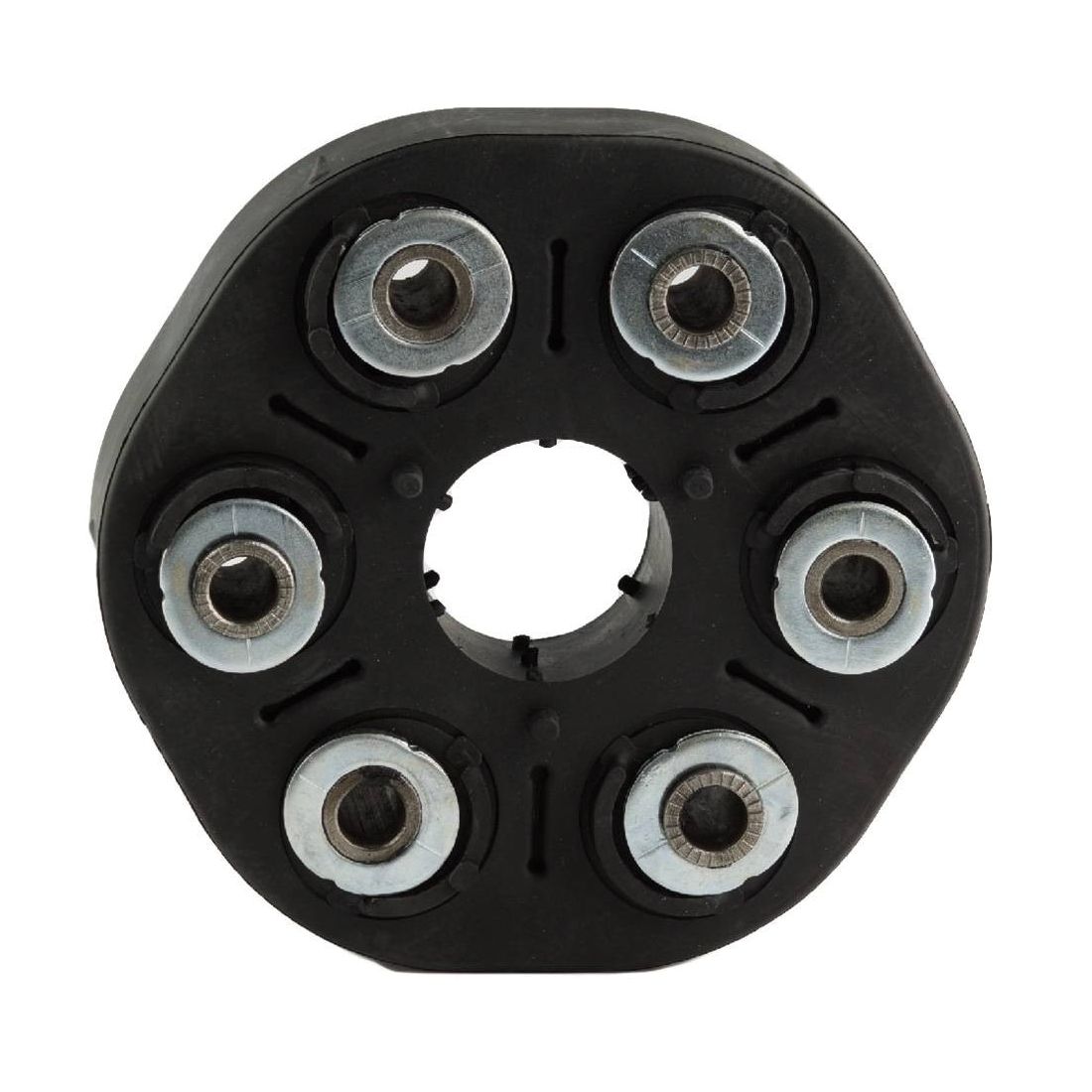 For BMW 745Li 745i 750Li 750i E65/66 730 Driveshaft Propeller Flex Joint Disc