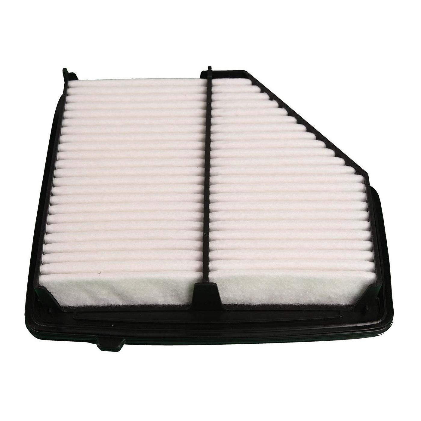 For Honda 16-19 HR-V HRV 1.8L L4 Engine Air Filter Cleaner Element 17220-51B-H00