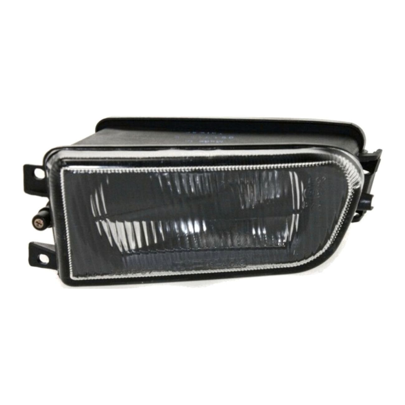 Fog Light Lamp Driver Left Side For BMW 97-00 528i 97-02 540i 96-02 Z3 LH Hand