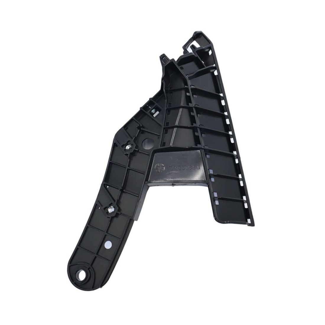 For 2013-2015 Altima Sedan Front Driver Side Bumper Retainer Mounting Bracket