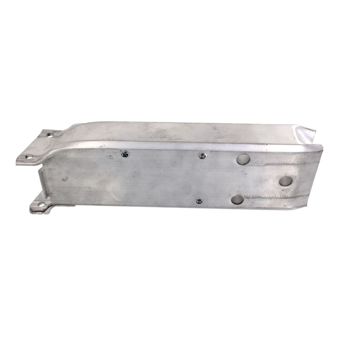 Bumper Bracket For 2012-2016 BMW 328i 2013-2017 320i Front Driver Side