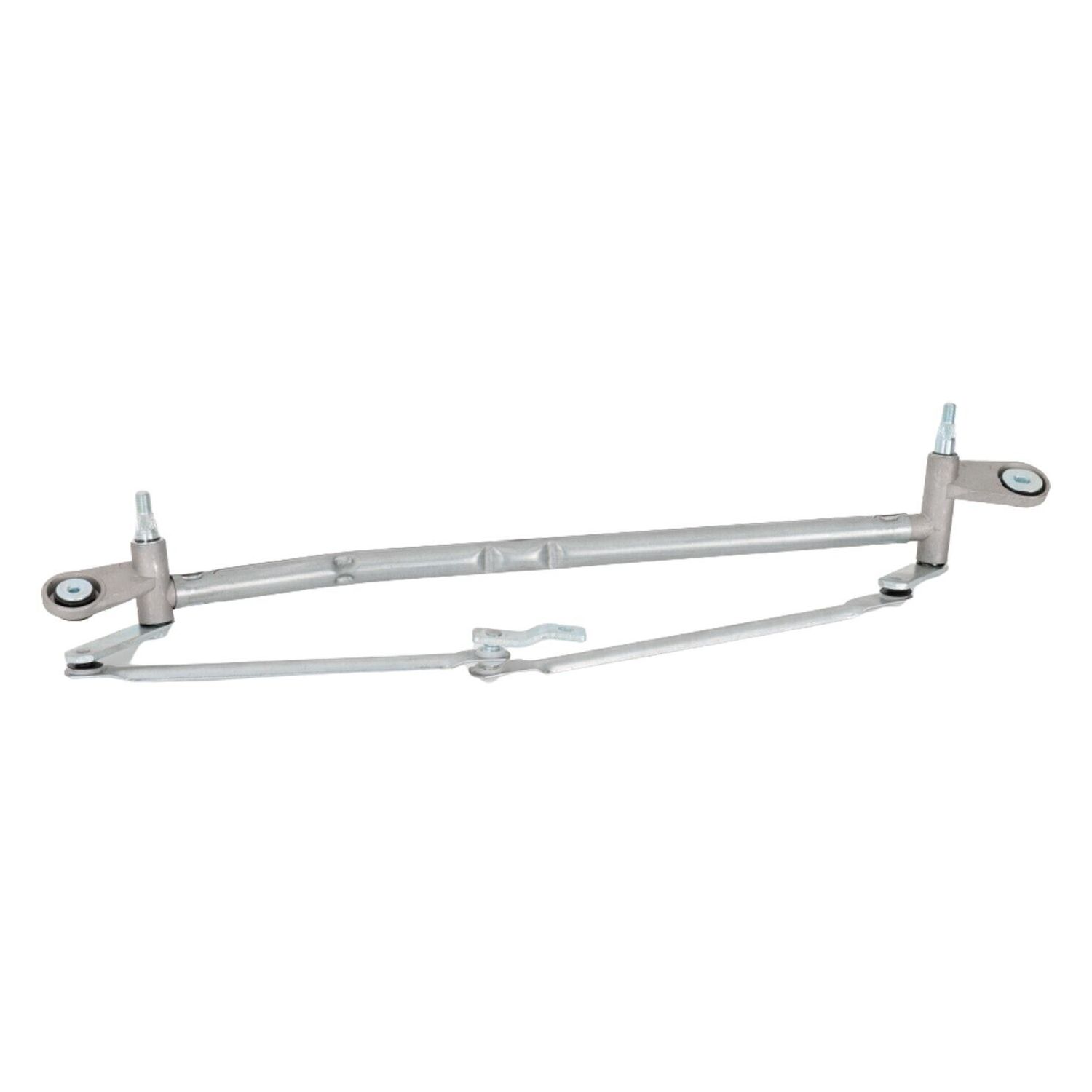 For 2009-2011 Traverse LTZ GMC 2011 Acadia Denali Windshield Wiper Linkages
