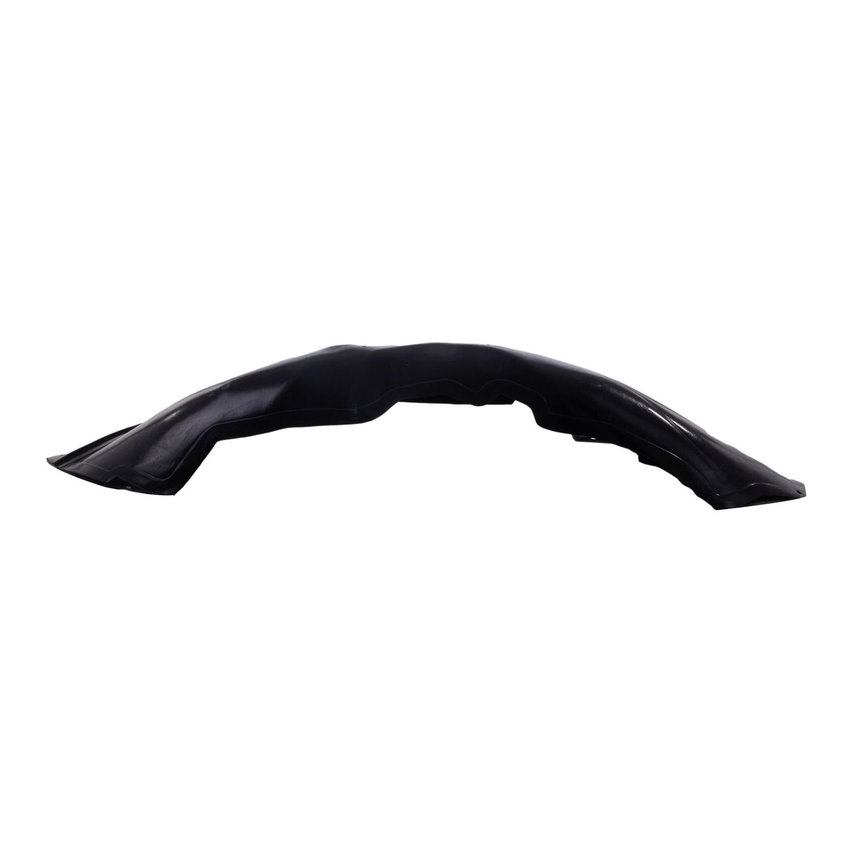 For 1999-2002 Silverado 1500 Base Extended Cab Pickup Front Right Splash Shield