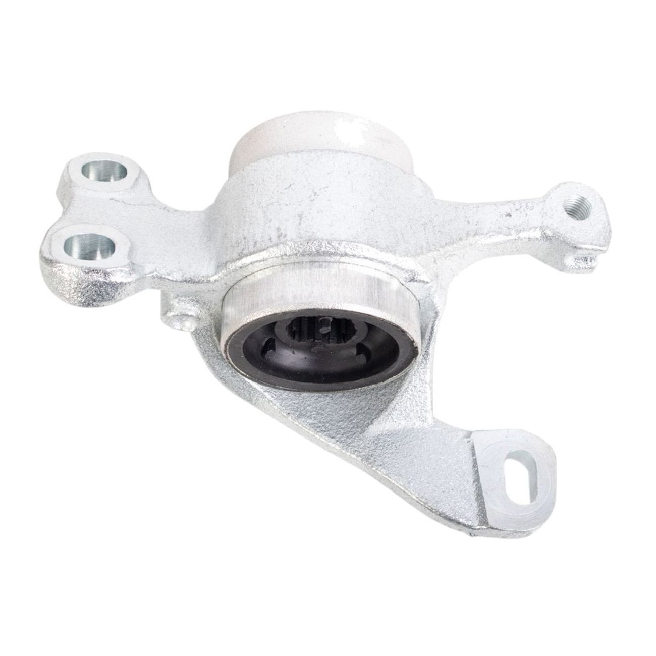 Front Lower Control Arm Bushing Passenger Side For X1 X2 Cooper 228i M235i