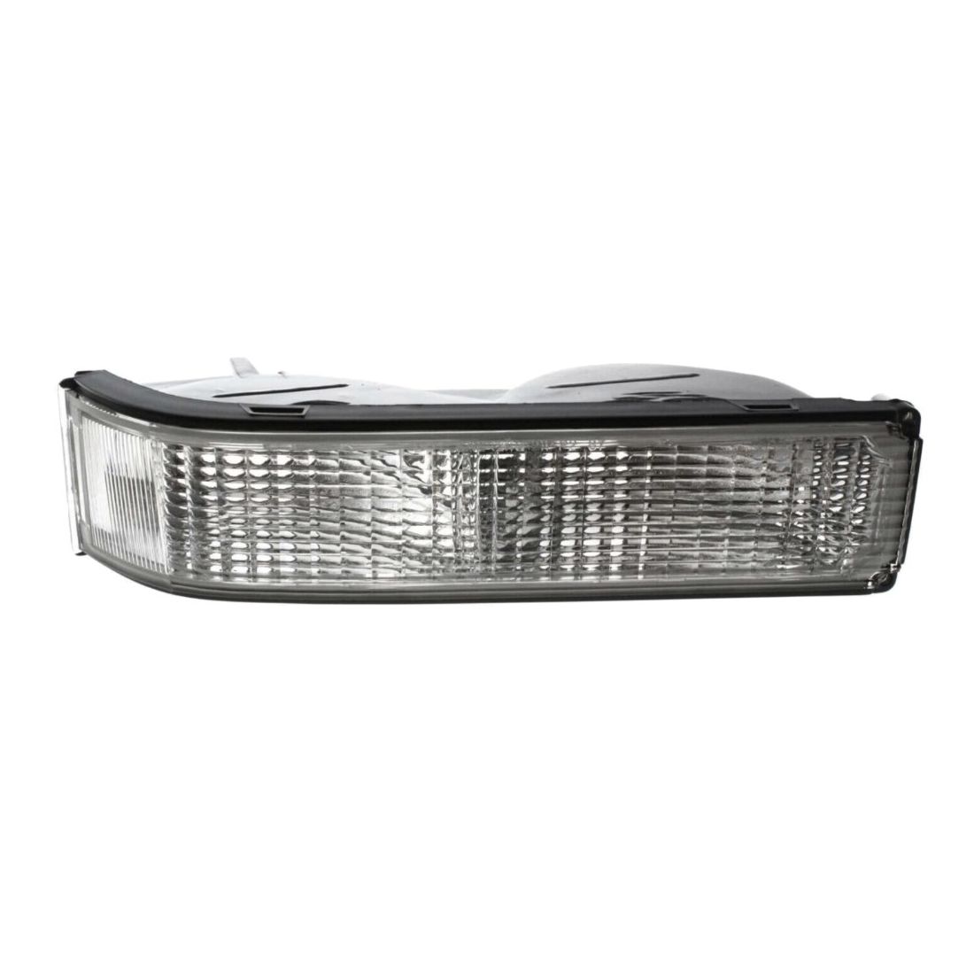 Turn Signal Light Corner Side Marker Park Lamp Passenger Right For Chevy GMC