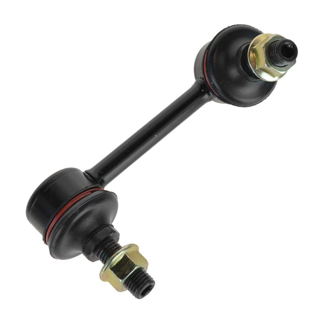 For 00-01 I30 02-04 I35 99-03 Maxima Front Sway Bar End Right Passenger Side