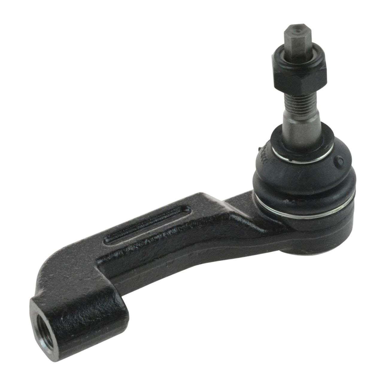 For Dodge 2007-2011 Nitro Jeep 2008-2012 Liberty Front Right Outer Tie Rod
