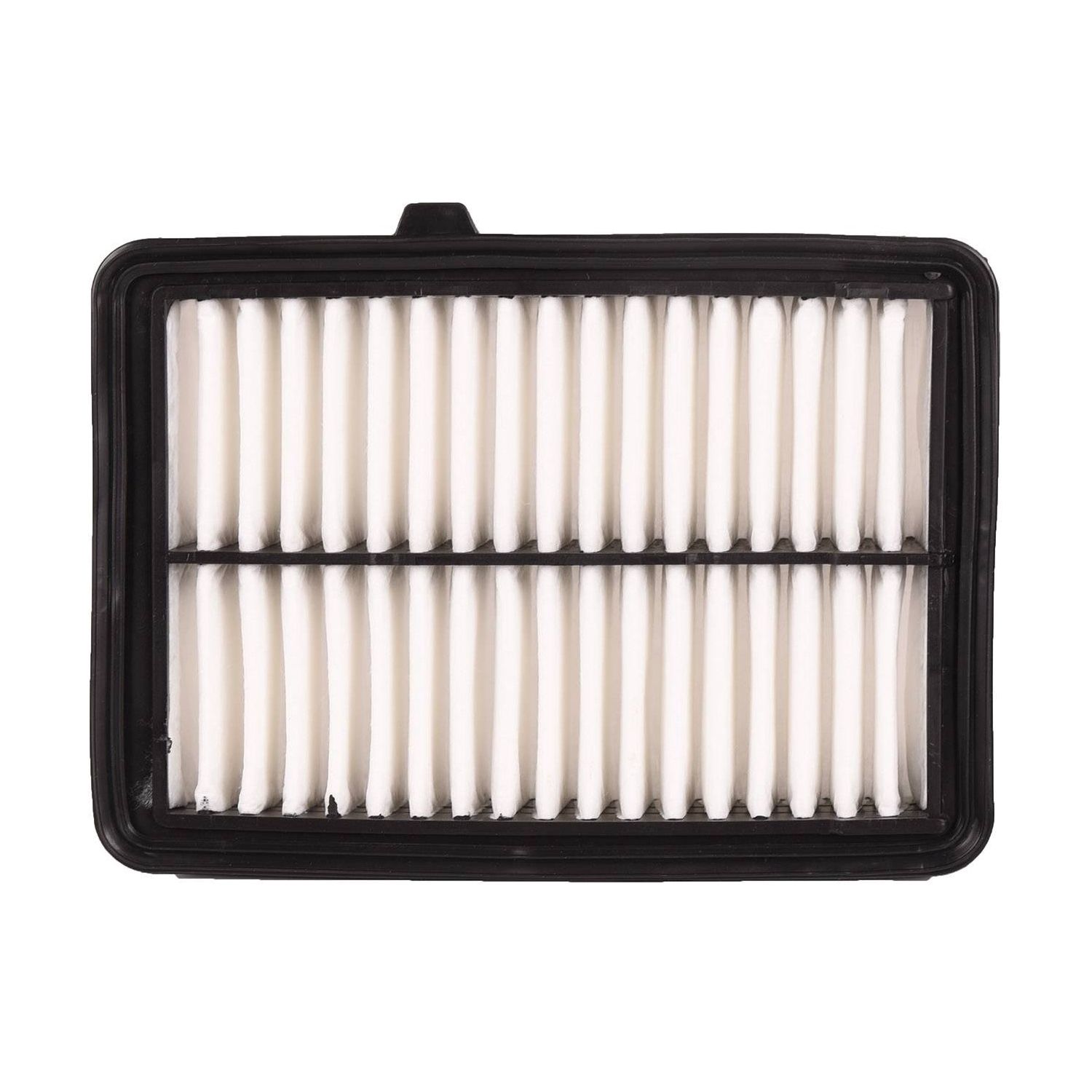 For Honda 2015-2020 Fit Hatchback 1.5L L4 Engine Air Filter 17220-5R0-008