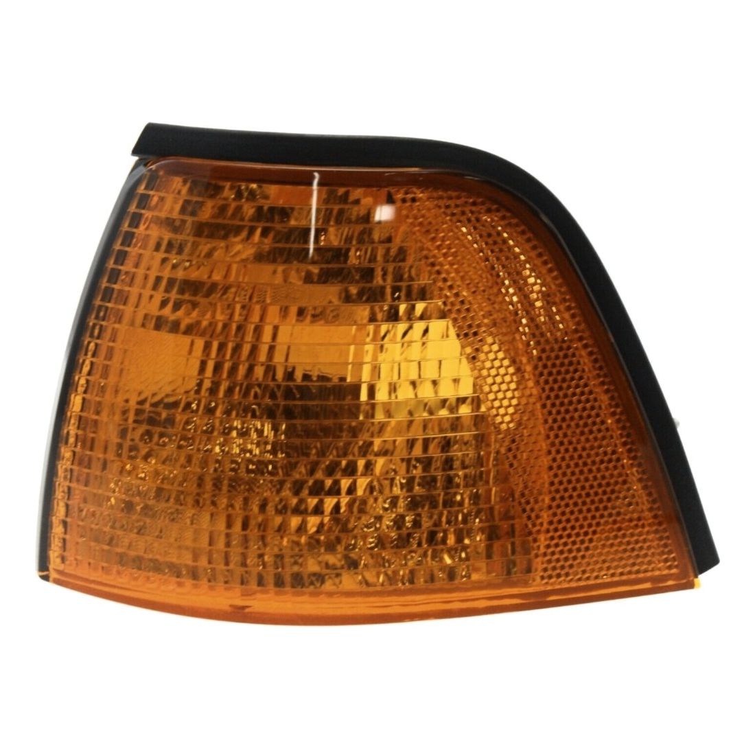 Corner Light For 96-98 BMW 328i 95 325i Driver Side