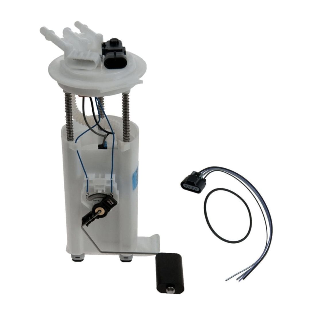 Fuel Gas Pump & Sending For Montana Silhouette Venture W/Long Wheel Base V6