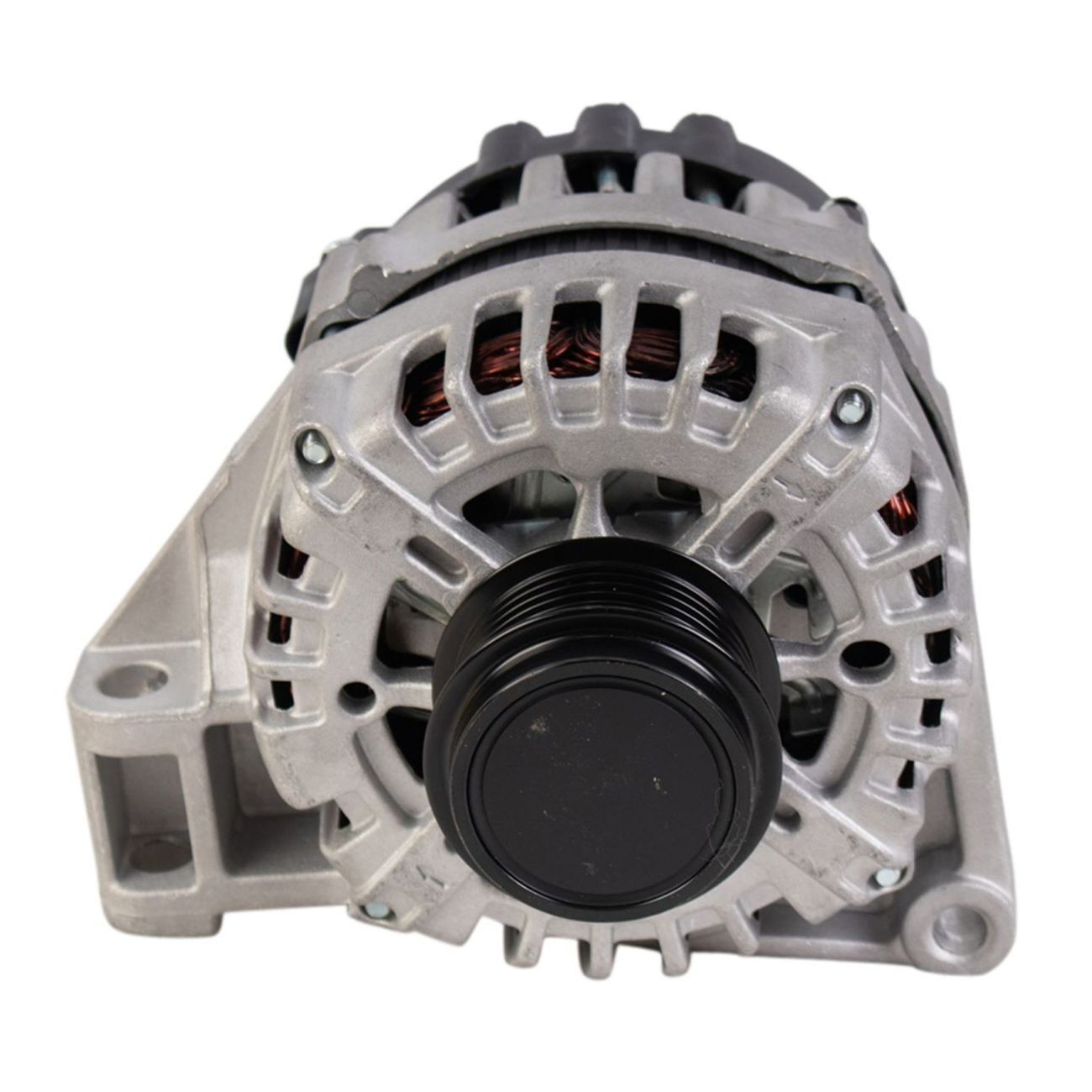 Replacement Alternator For Lacrosse SRX Impala Equinox Terrain