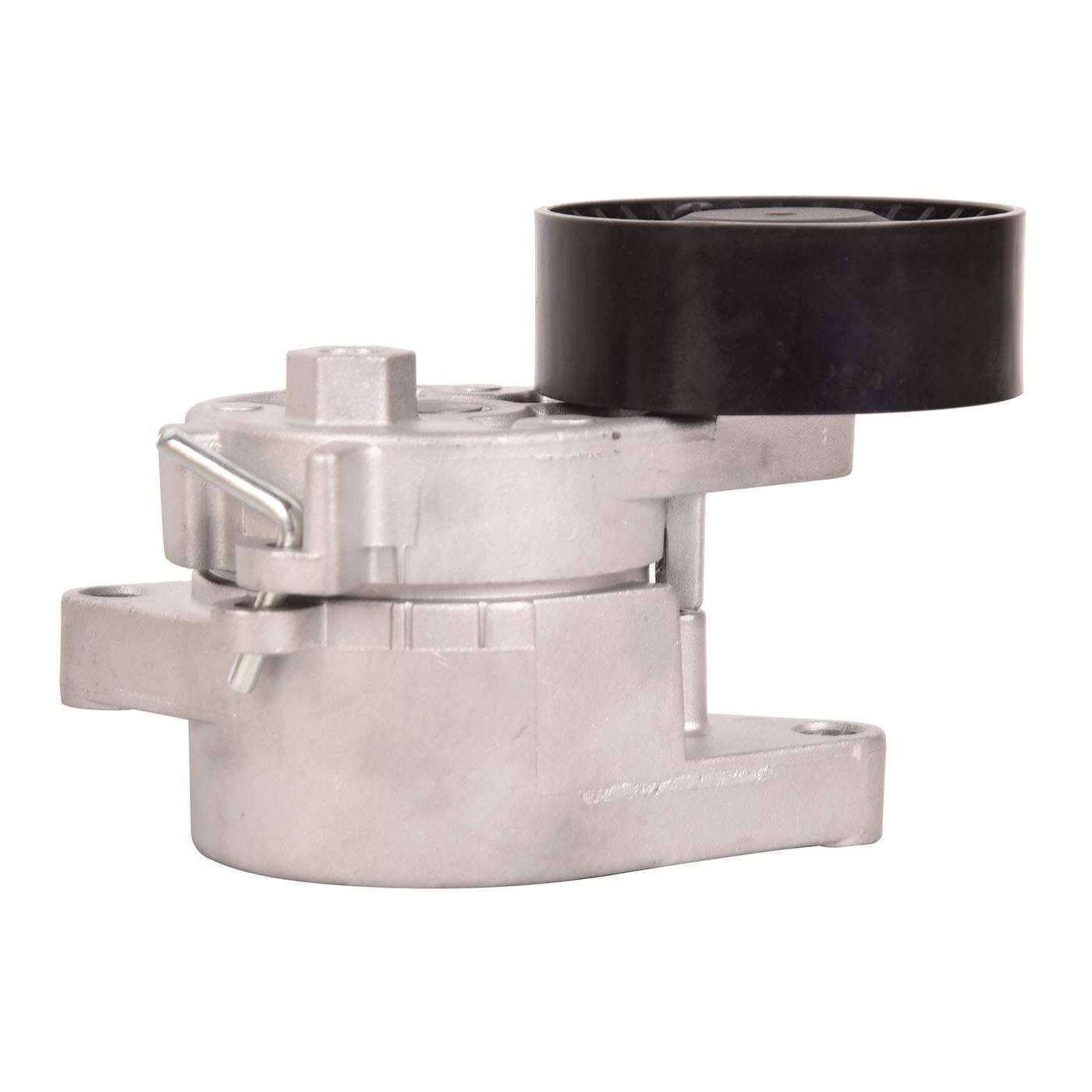 For 323 325 328 330 525 528 530 M3 X3 X5 Z3 Z4 323i Belt Tensioner Assembly