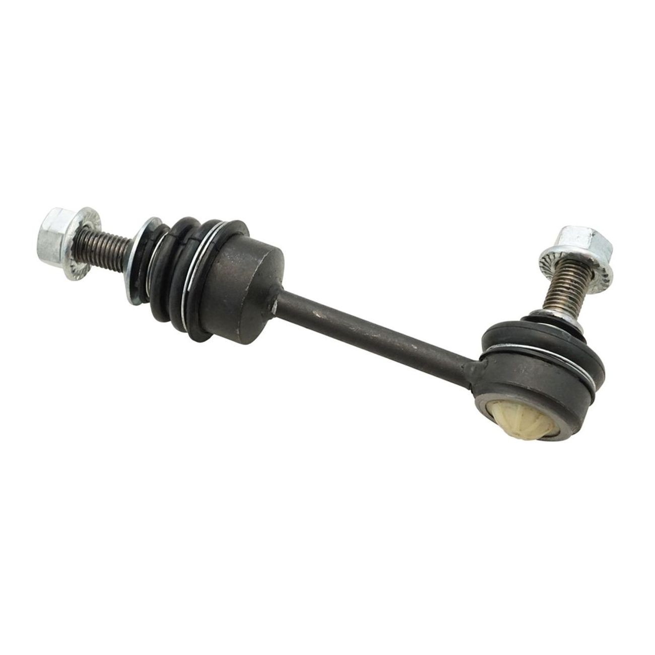 Rear Sway Bar End Left Or Right For BMW X5 X6 & Hybrid E70 E71