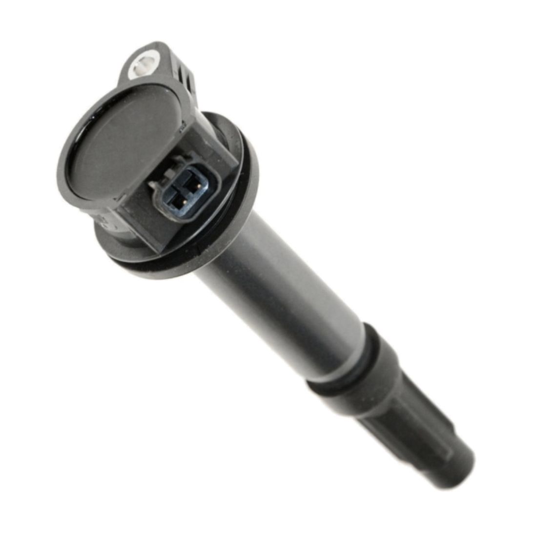 Direct Ignition Coil Pack COP For Escape Fusion Mariner Milan Tribute Zephyr