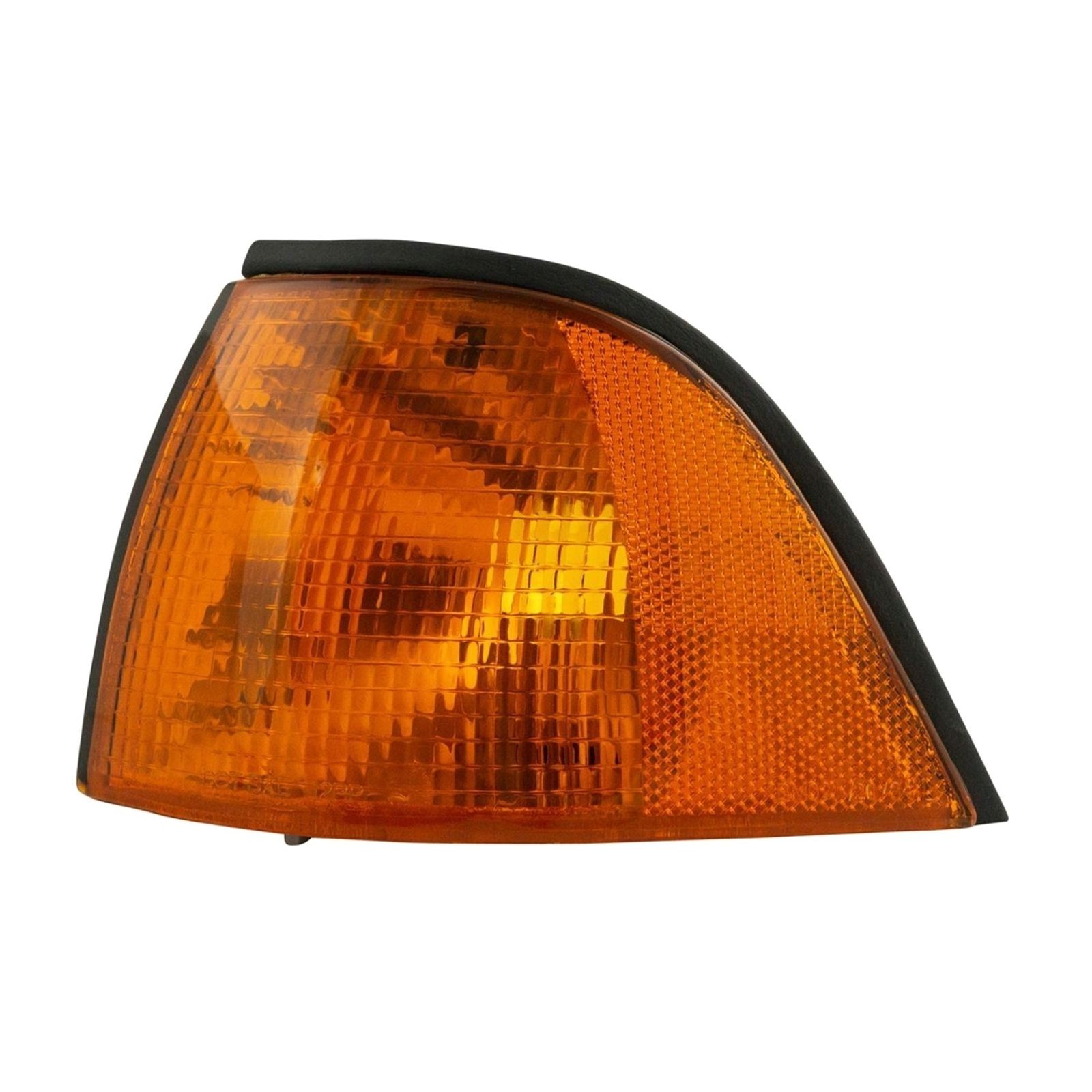 Parking Corner Light Driver Side Left For 1992-1999 318 323 325 328 M3 3-Series
