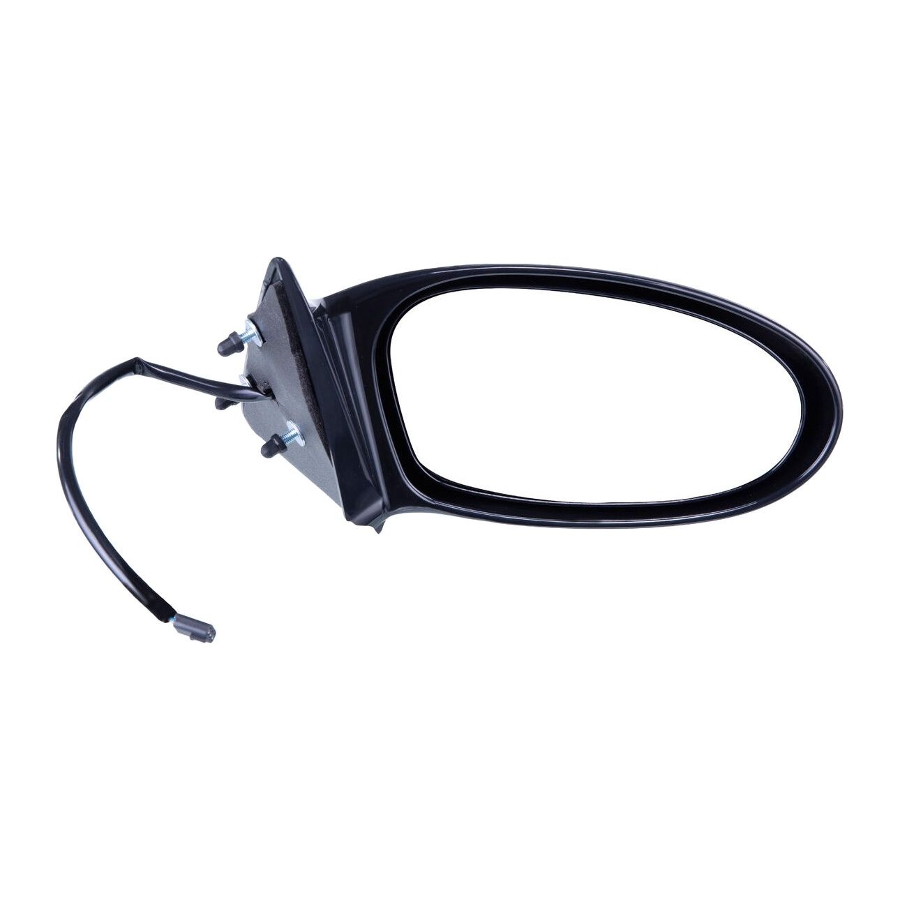 Front,Right Passenger Side Door Mirror For 2004 Grand Am SE2 22724871 Gm1321257