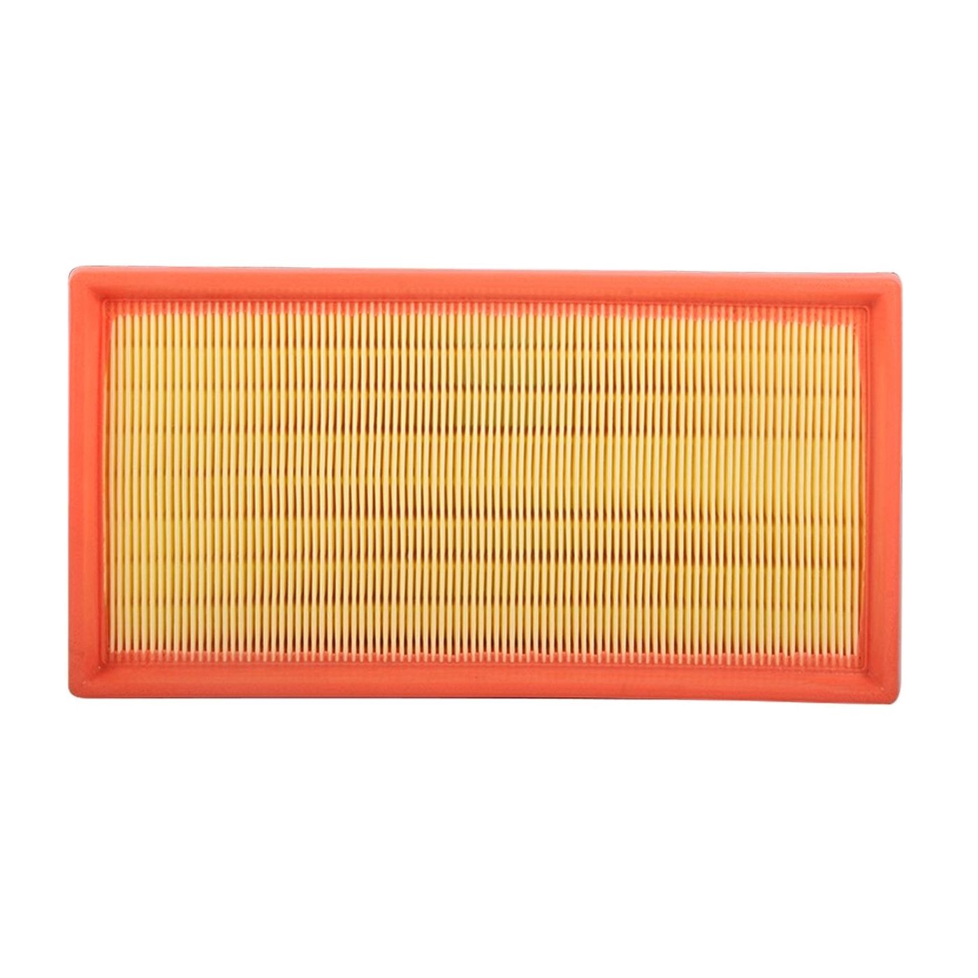 For 1995-2001 750iL 2001-2006 X5 3.0L 5.4L Engine Air Filter Element 13721702907
