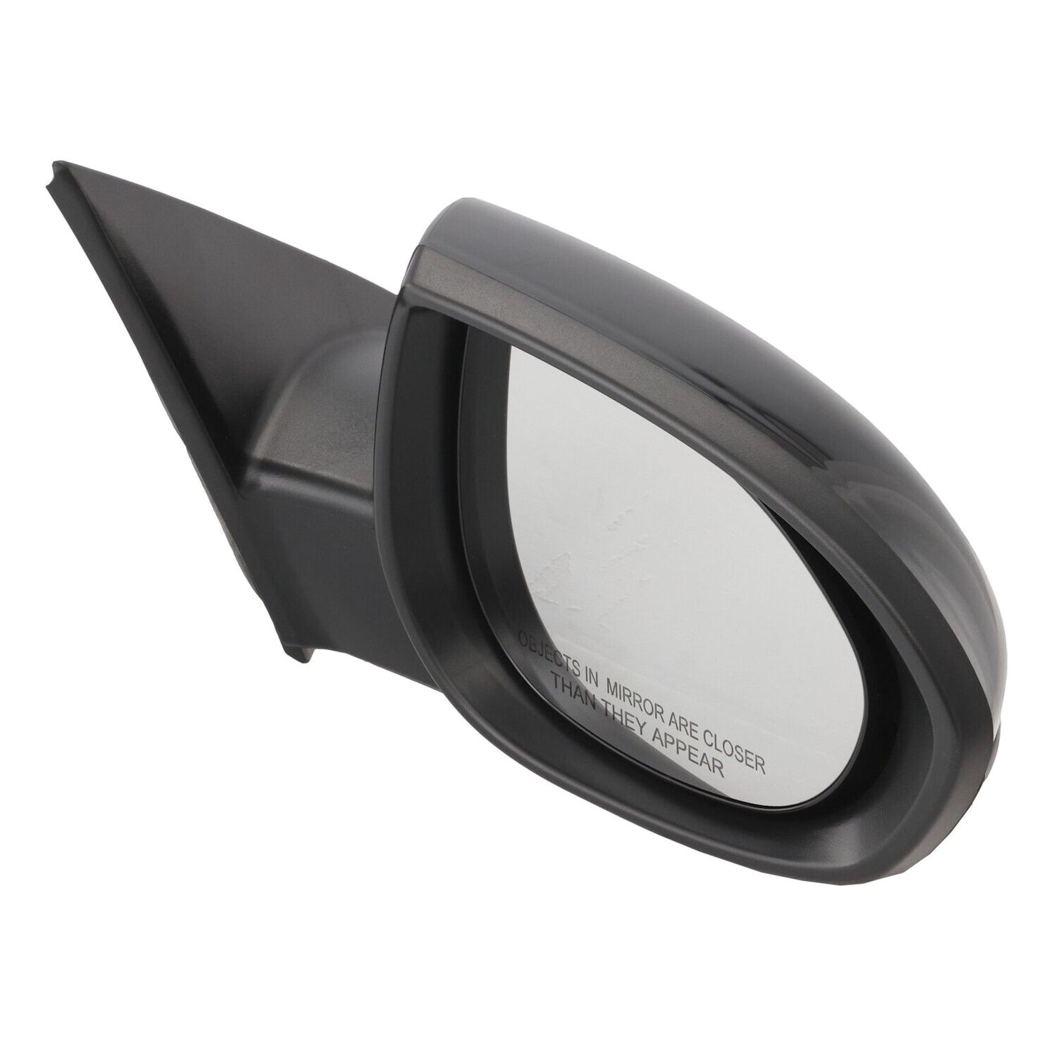 For 2009-2013 Mazda 6 Mirrors Passenger Right Side Hand