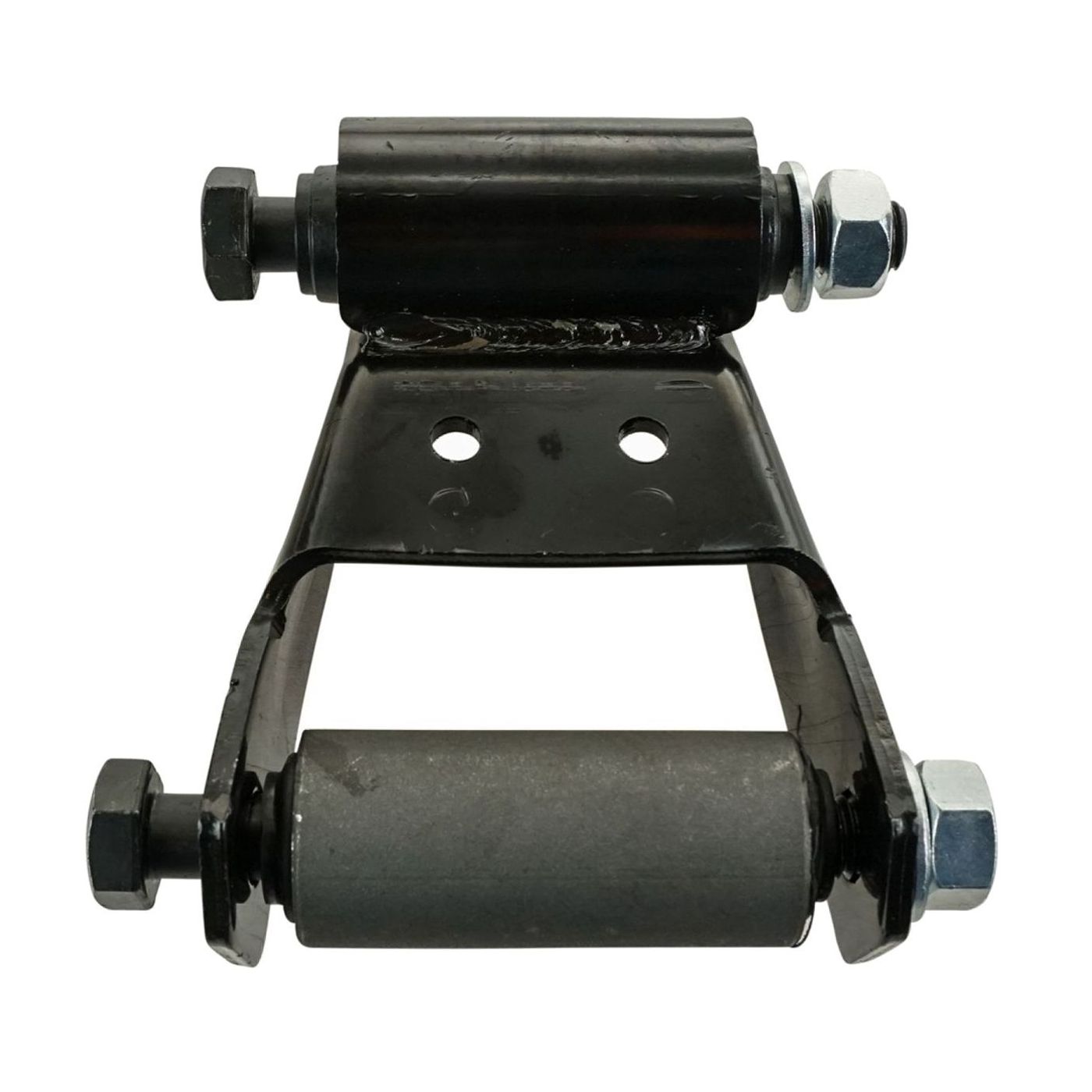 leaf Spring Rear Shackle Repair Kit Pickup Truck F150 E150