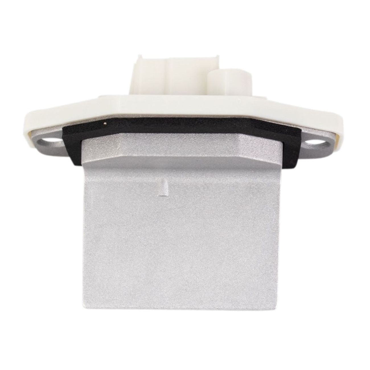 Heating Air Conditioning A/C Blower Motor Resistor For Acura CL TL CL