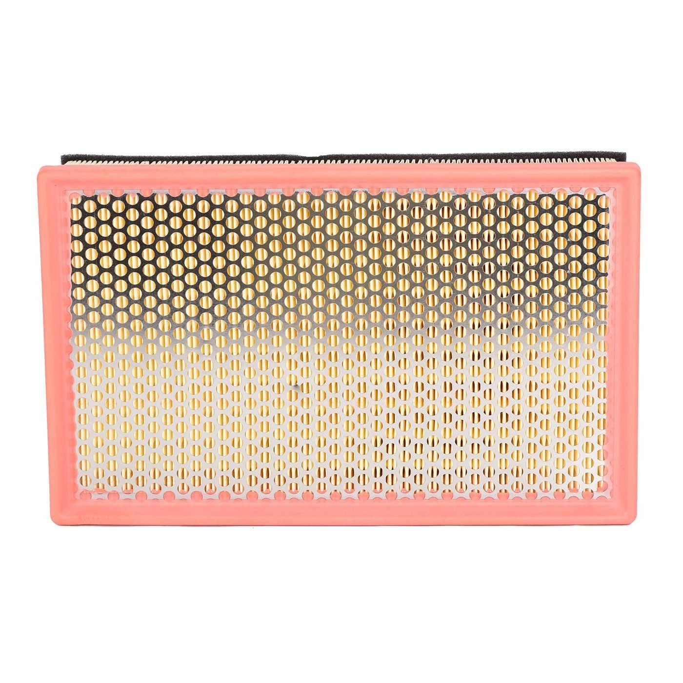 For 745 750 760 Alpina B7 Phantom E66 Rolls Royce Engine Air Filter C301531