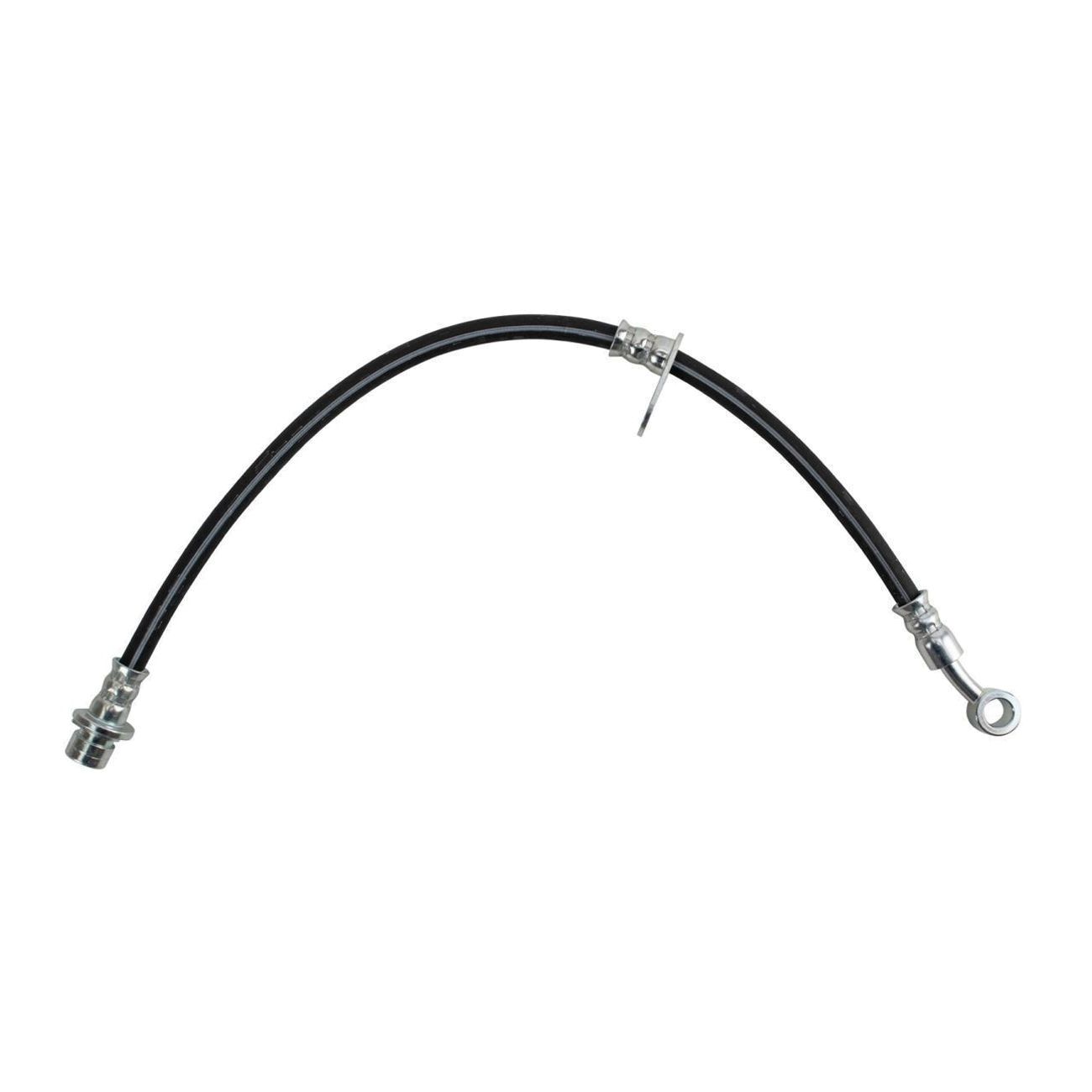 For 2005-2010 Honda Odyssey Mini Passenger Van Front Brake Hose