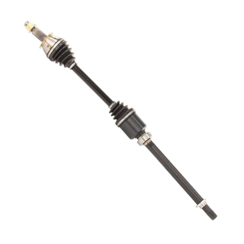 Front CV Axle Shaft Assembly Passenger For 2019 Altima Edition ONE Sedan 2.5L