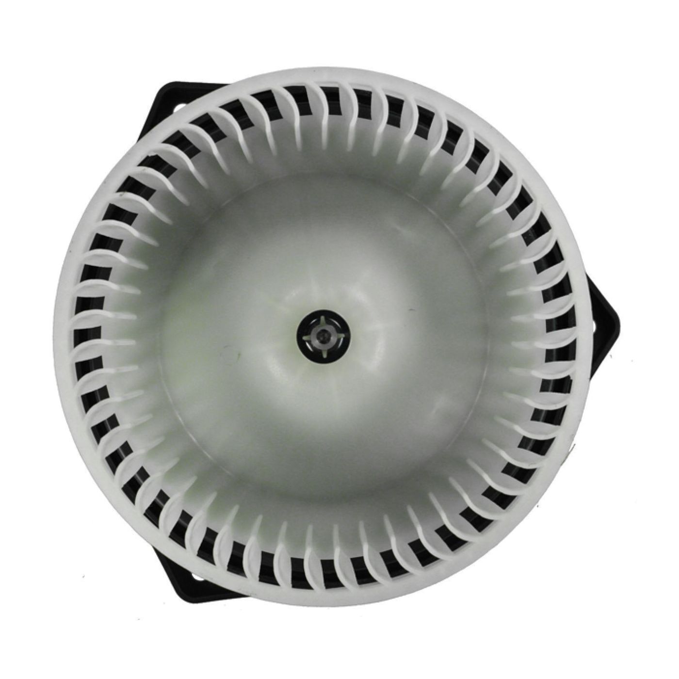 For Subaru 2001-2013 Forester 2008-2014 Impreza Heater A/Blower Motor W/Fan Cage
