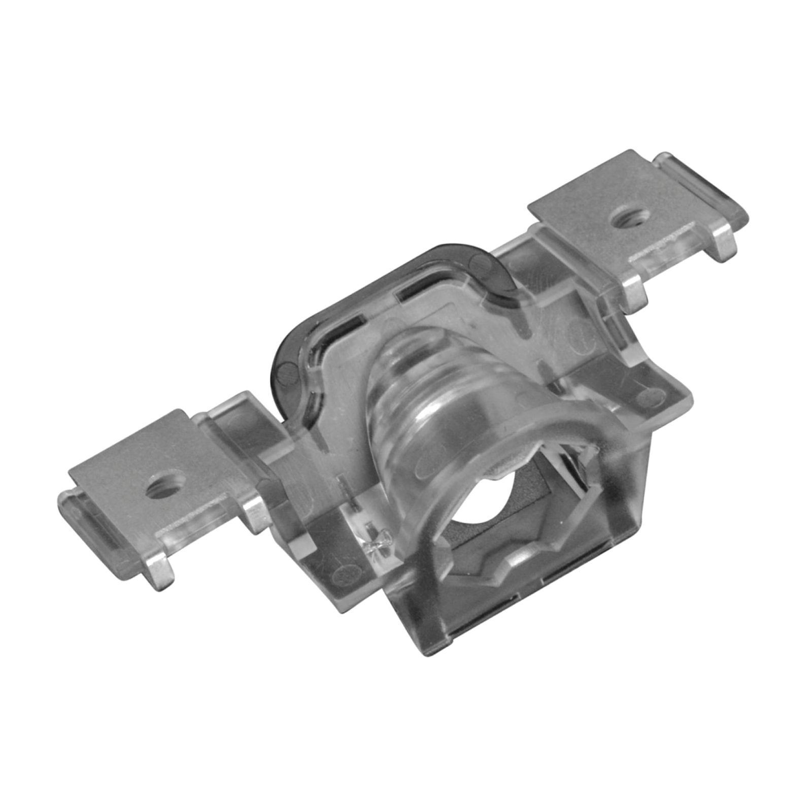 License Plate Lamp Light Assembly For Buick Chevy Oldsmobile Pontiac
