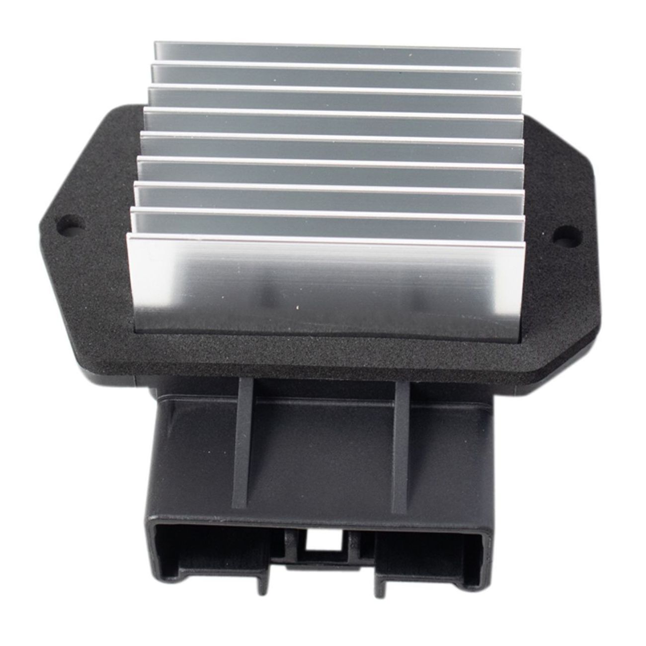 For 2002-2010 Lexus Scion Toyota Blower Motor Module Resistor