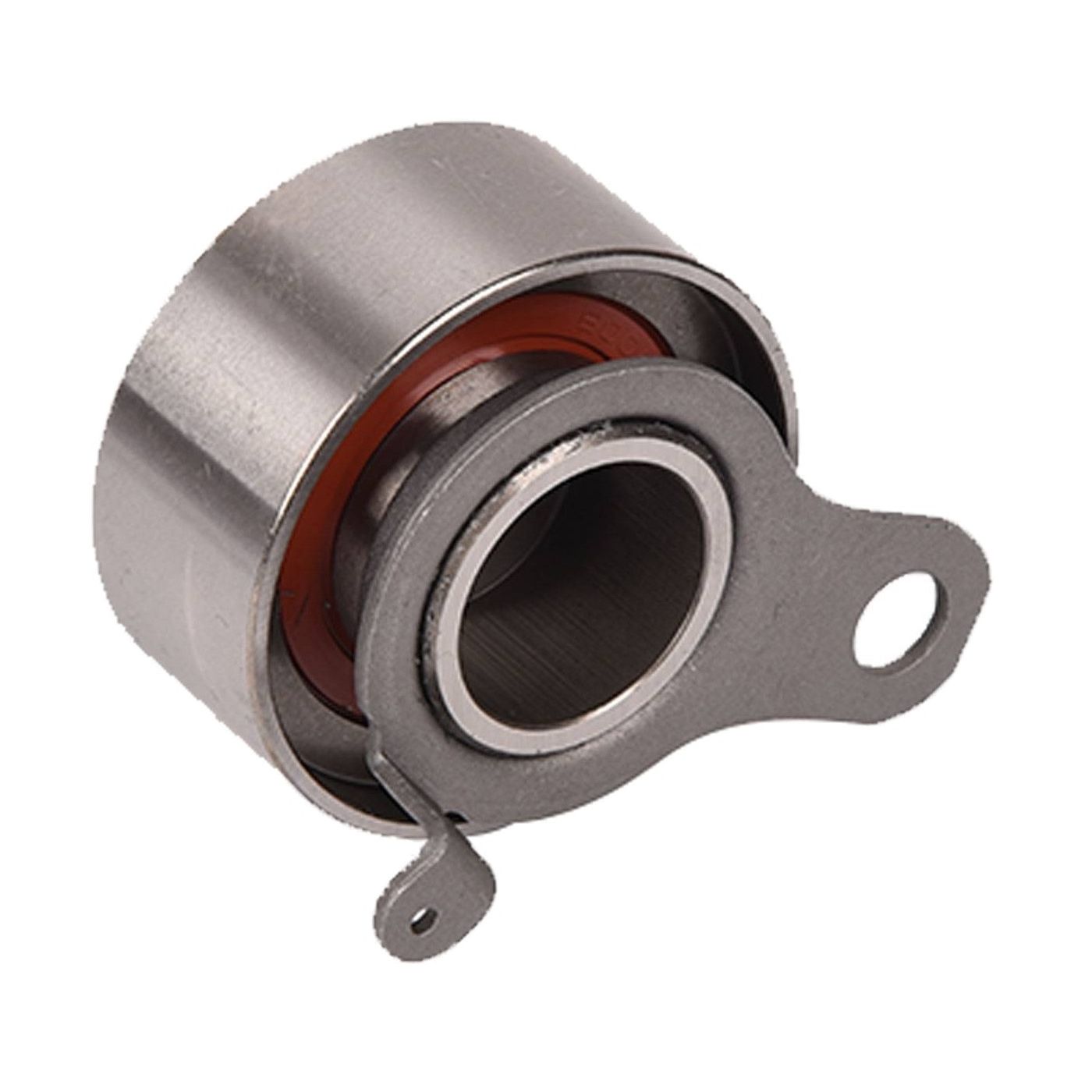 For Geo 93-97 Prizm Toyota 94-97 Celica 94-97 Corolla Belt Tensioner 13505-15050