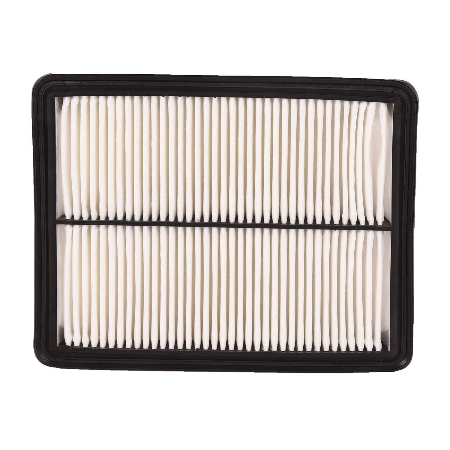 For Accord Accord Crosstour Crosstour TL TSX V6 Engine Engine Air Filter