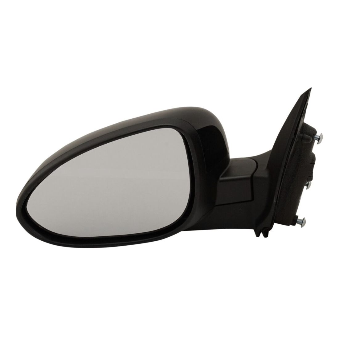 95205449 Mirrors Driver Left Side Heated For 13-14 Chevrolet Sonic Left Hand