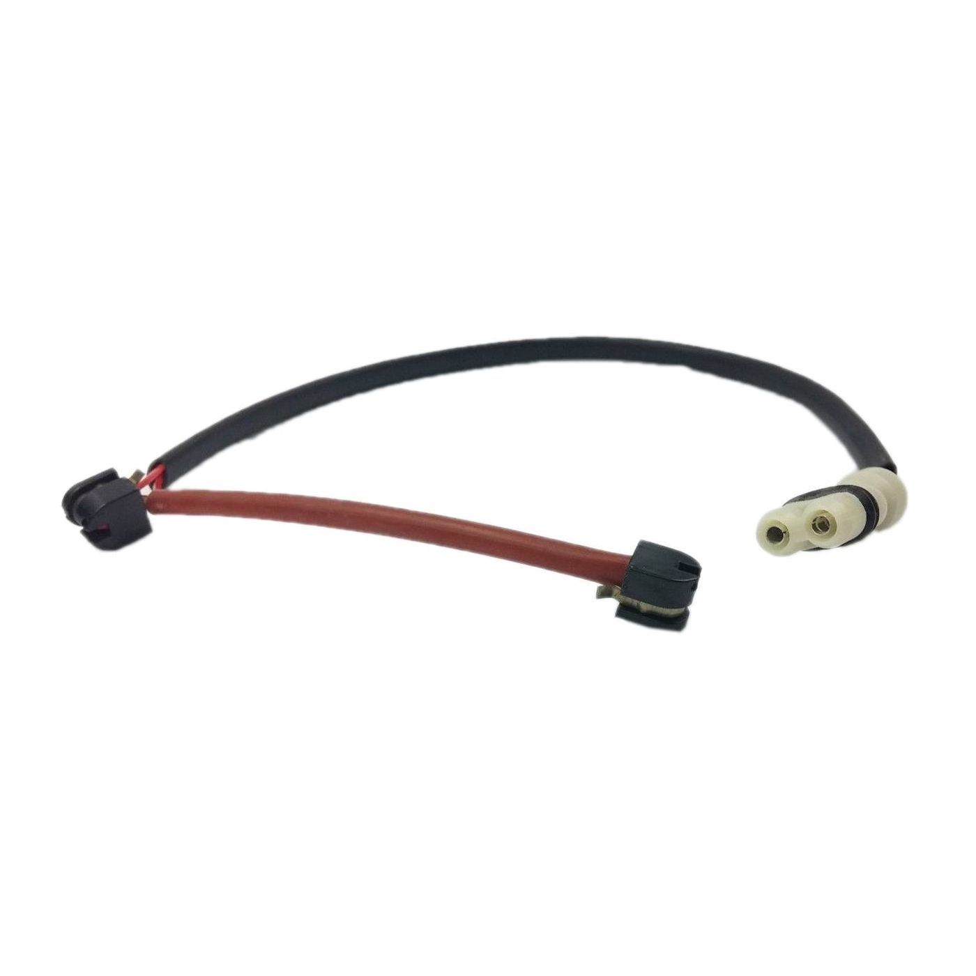 1pc Rear Brake Pad Wear Sensor For 1989-1994 Porsche 911 96461236501