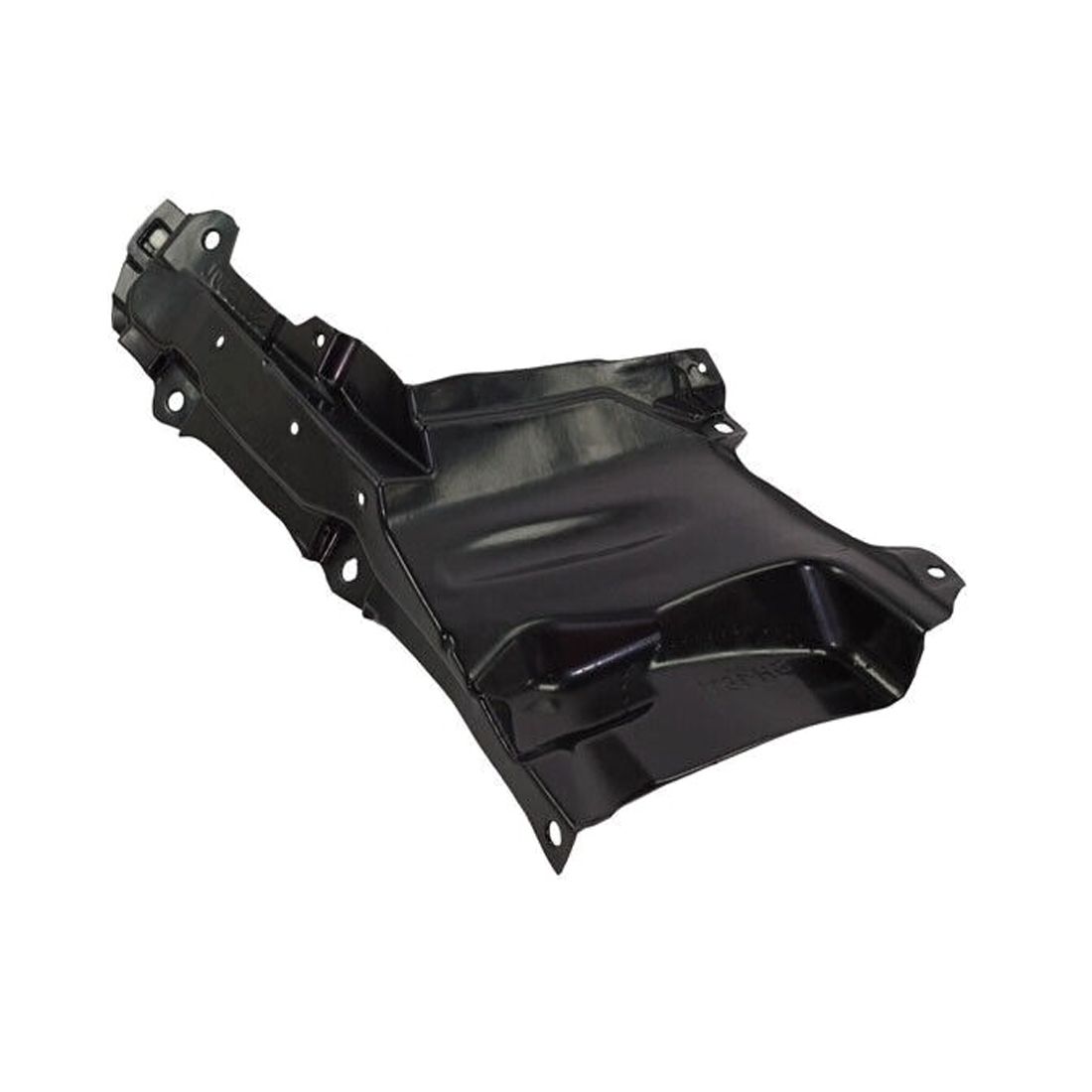 For Toyota 2019-2020 Corolla Engine Splash Shield Under Cover Guard Left Side