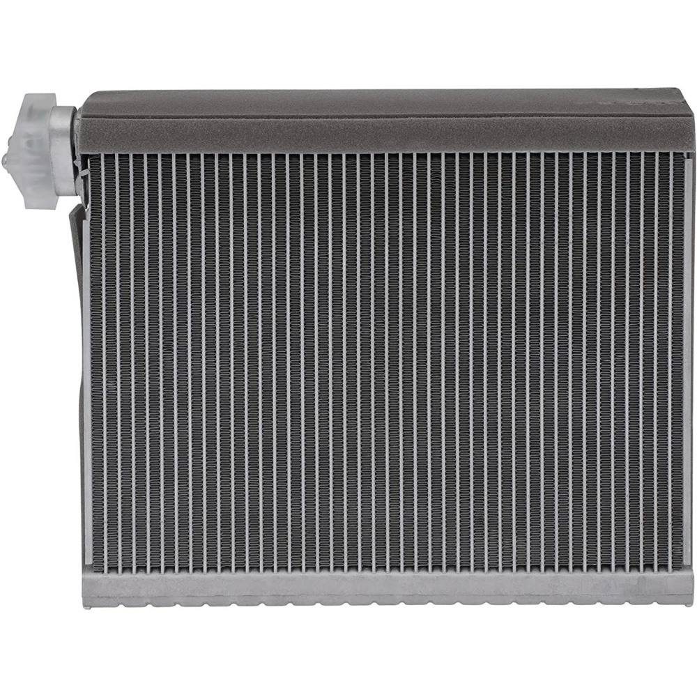 2 Sets Of - 54945 A/C Evaporator Core For 2009 Toyota Highlander 2015 16-2019