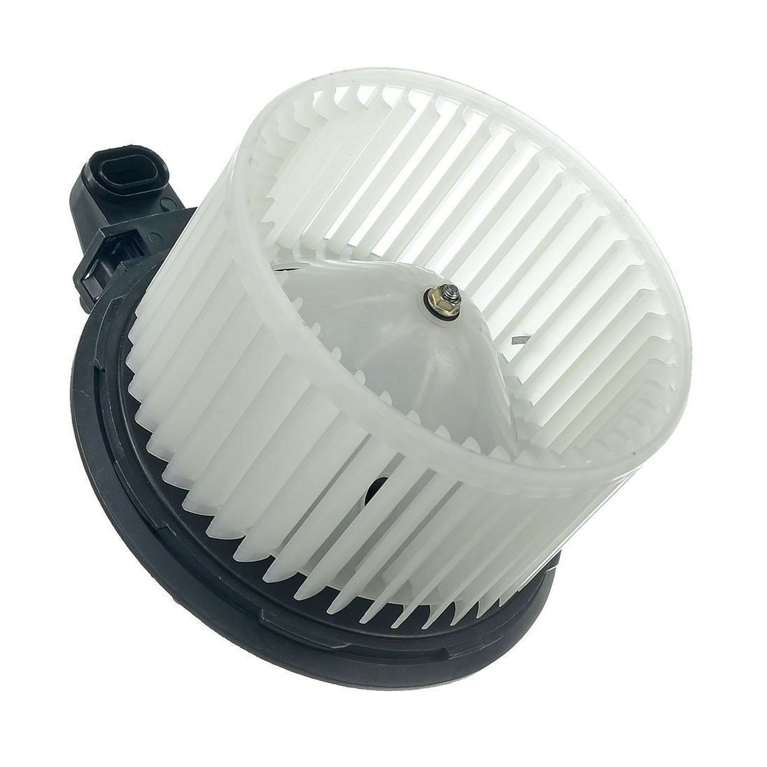 A/C Blower Motor W/ Fan Cage For 2007-2008 Expedition 2007-2008 Navigator 700225