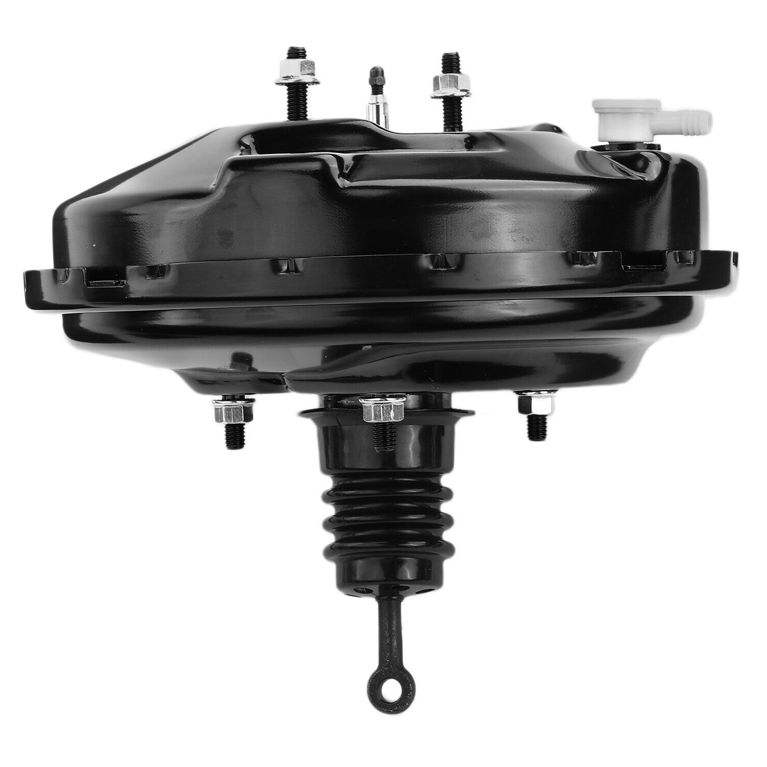 Vacuum Power Brake Booster For Chevrolet Blazer C10 K10 67-72 GMC Jimmy K15 C15