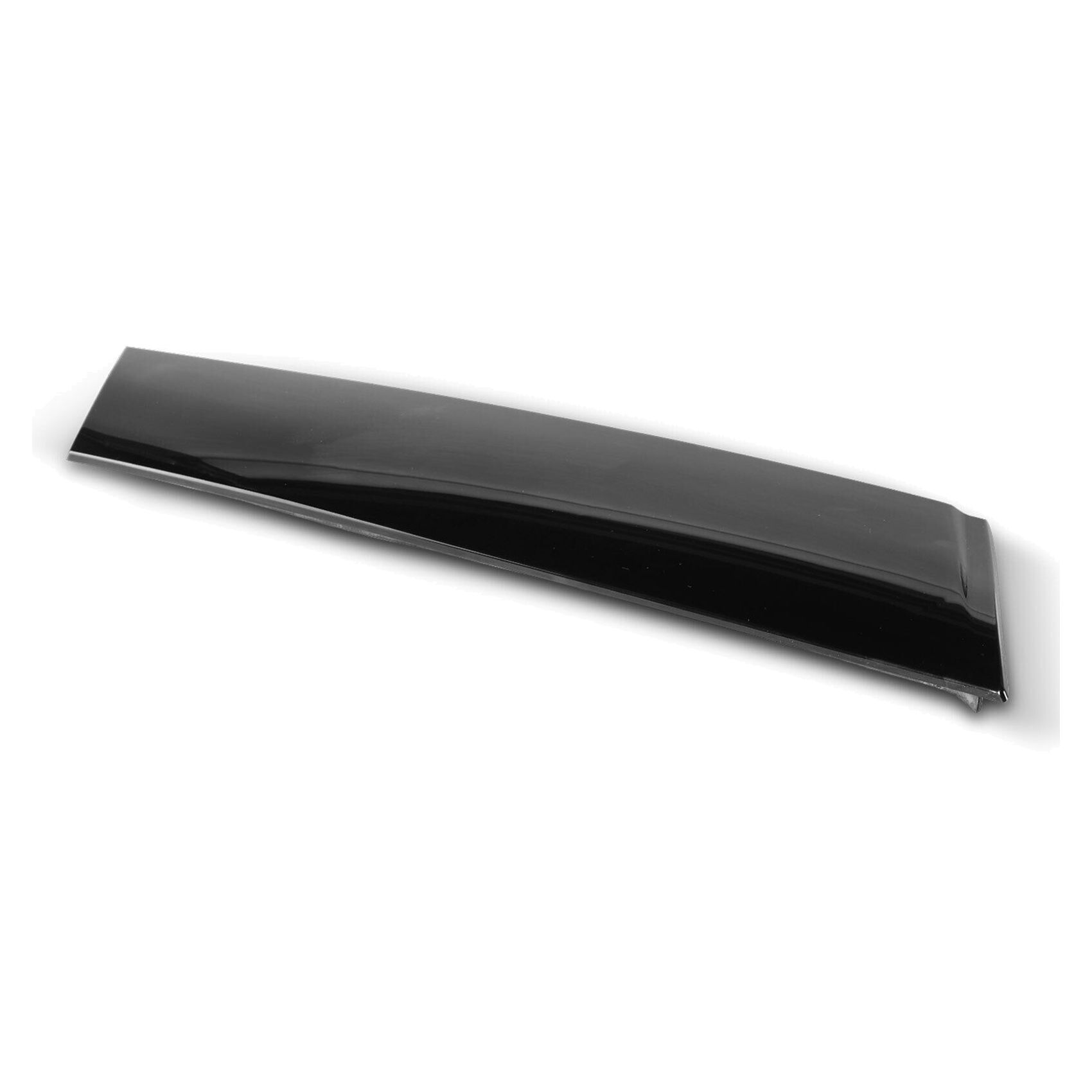 Front Left LH Driver Windshield Post Trim For Mini Cooper 2007-2015 R55 R56 R57