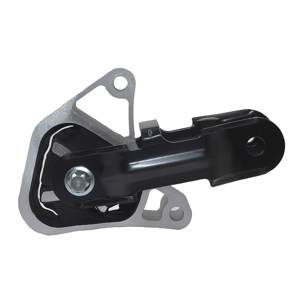 Engine Mount Compatible With Fits Passenger L4Cyl 2.0