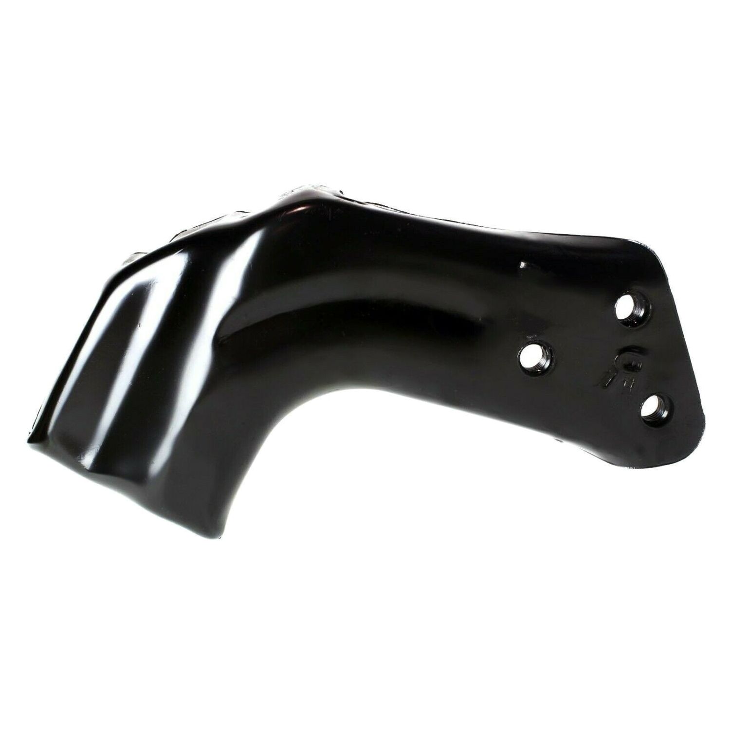 Bumper Bracket For 1994-2000 Chevrolet GMC Front Passenger Side Inner