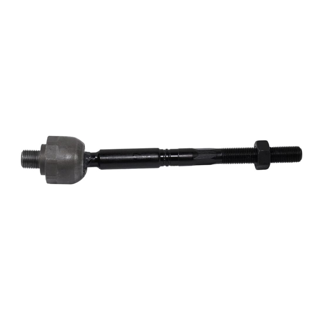 DG9Z3280A New Tie Rod Ends Front Driver Or Passenger Side Inner Interior Inside