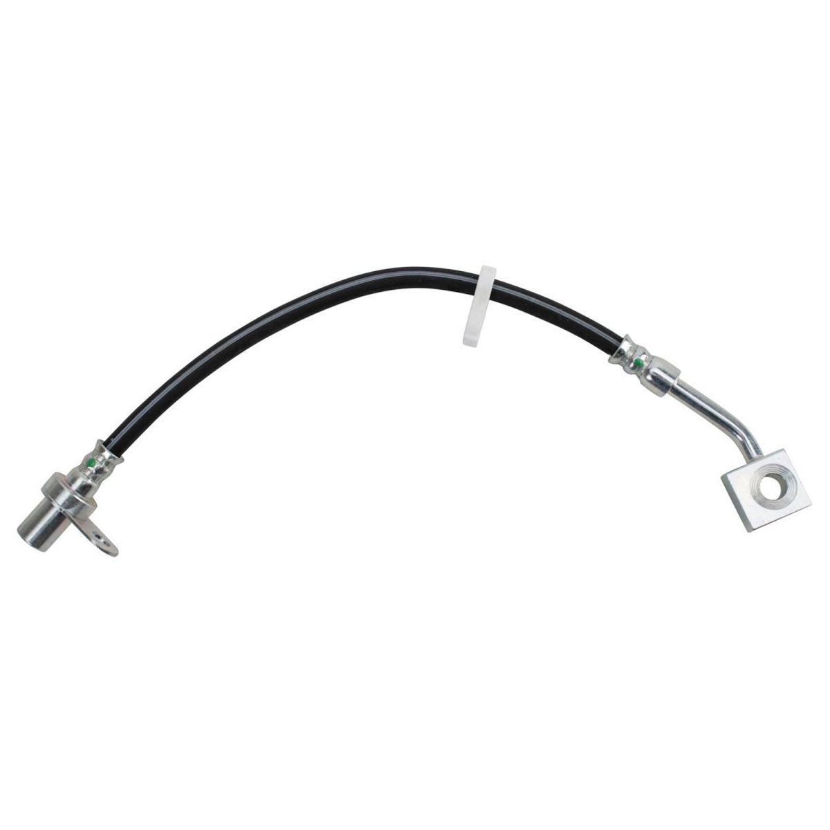 For 2006-2010 Ram 1500 2011-2018 1500 2019 1500 Classic Front Left Brake Hose