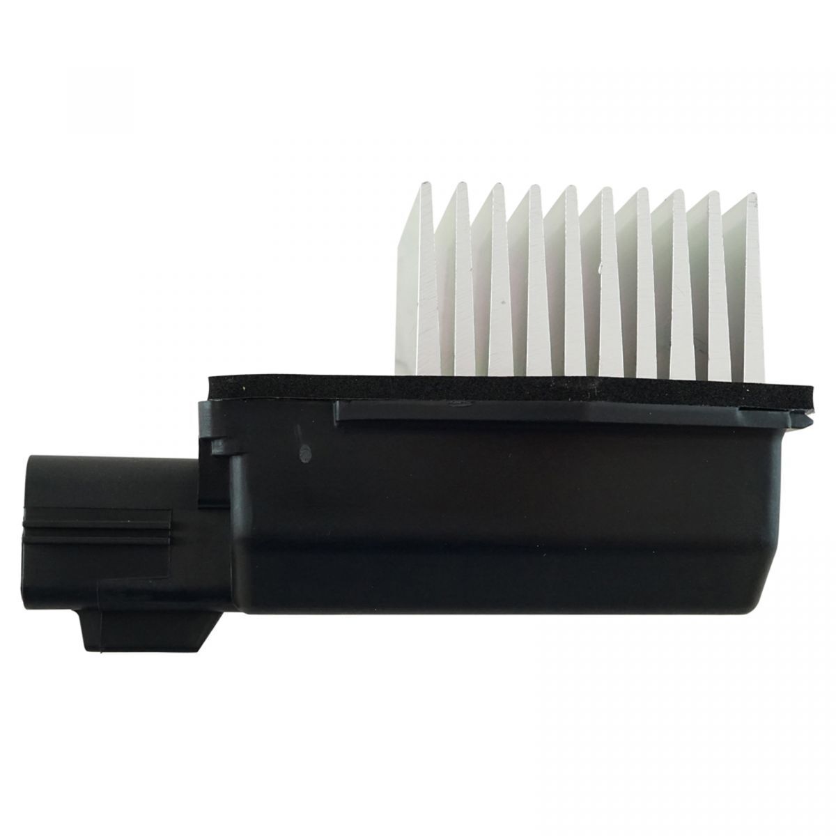 Blower Motor Or For F150 Freestar LS Monterey Thunderbird LS