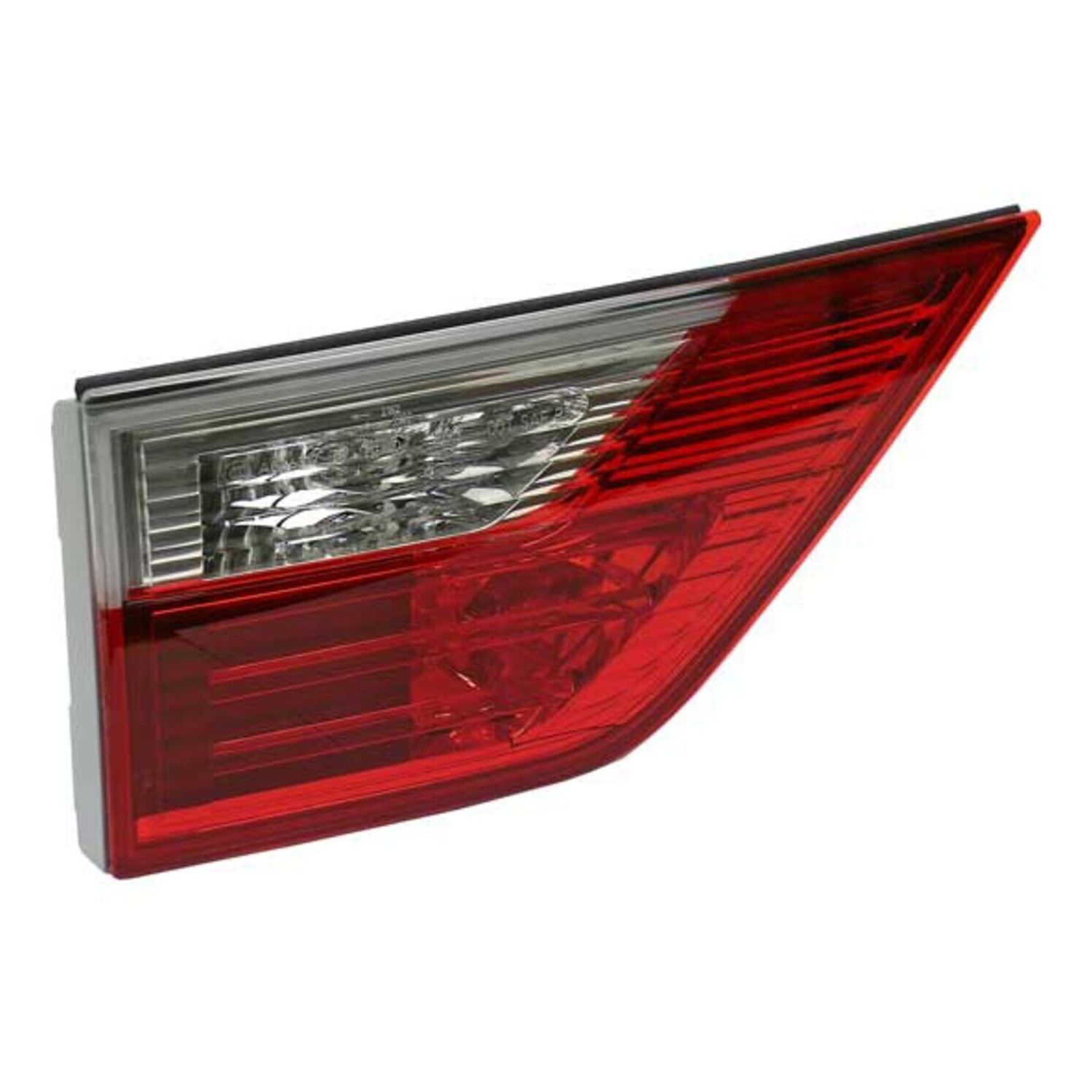 005 Tail Light For 2009-2010 BMW X3 XDrive30i Sport Utility Driver Side