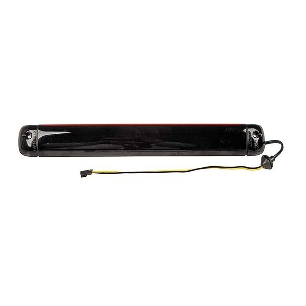 For Chevrolet GMC Hummer Oldsmobile Third Brake Light Lamp