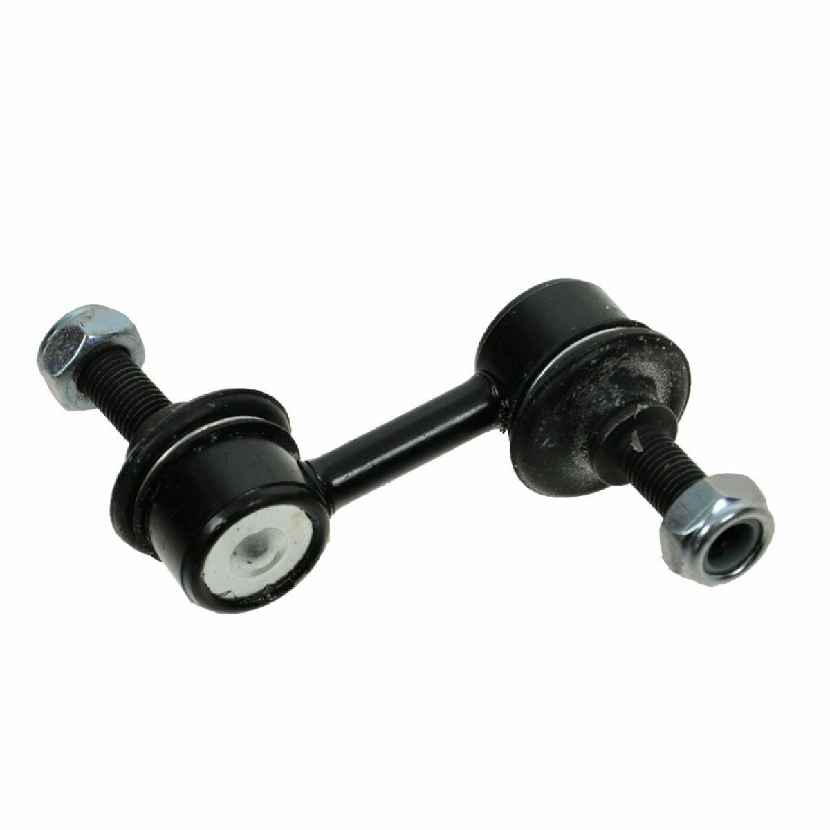 Suspension Kit Control Arms Ball Joints & Sway Bar End Links For Subaru