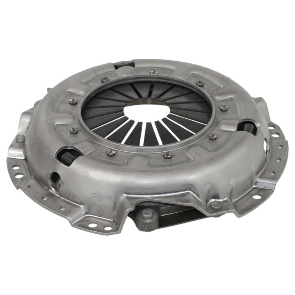 A-E Clutch Kit For 1999-03 Vitara Base Jla Jlx Jls Js 2.0L 4Cyl Dohc