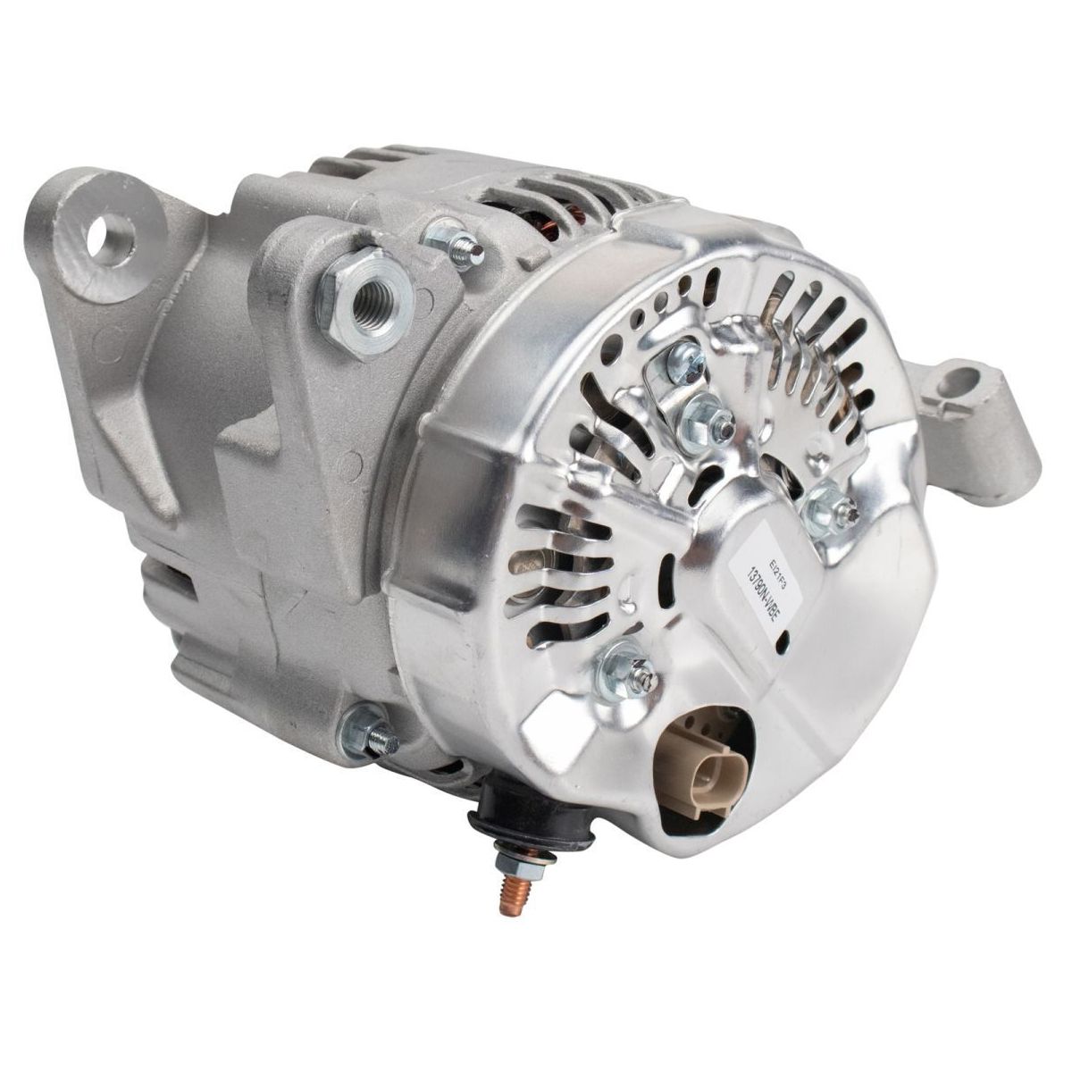 Alternator For 2000 Durango Sport Jeep 1999-2000 Grand Cherokee Laredo 4.7L V8